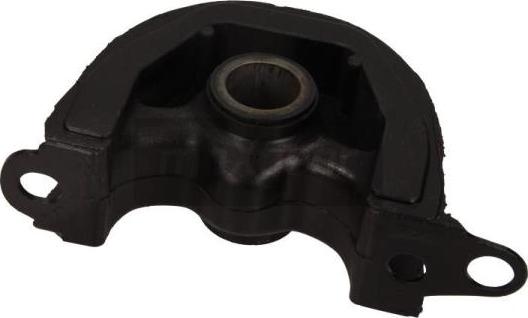 Maxgear 40-0328 - Sospensione, Motore autozon.pro