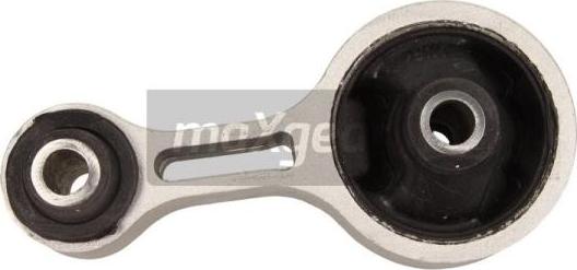 Maxgear 40-0370 - Sospensione, Motore autozon.pro