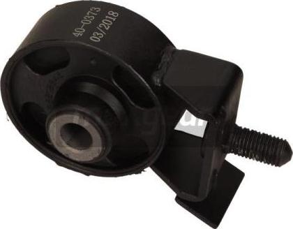 Maxgear 40-0373 - Sospensione, Motore autozon.pro