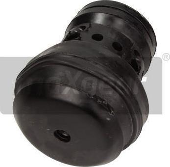 Maxgear 40-0299 - Sospensione, Motore autozon.pro