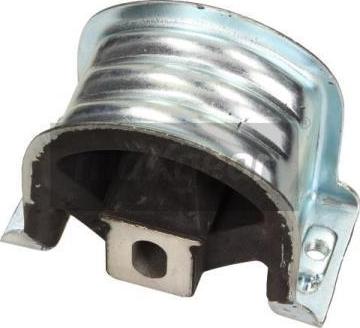 Maxgear 40-0294 - Sospensione, Motore autozon.pro