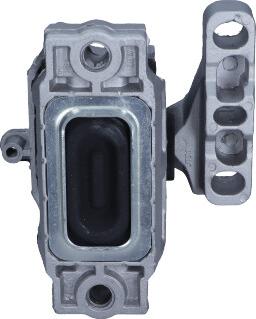 Maxgear 40-0295 - Sospensione, Motore autozon.pro