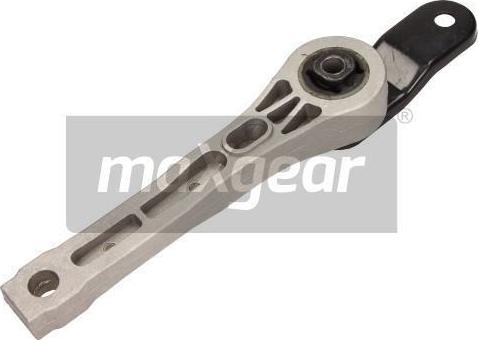 Maxgear 40-0296 - Sospensione, Motore autozon.pro