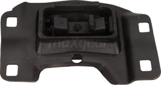 Maxgear 40-0290 - Supporto, Cambio automatico autozon.pro