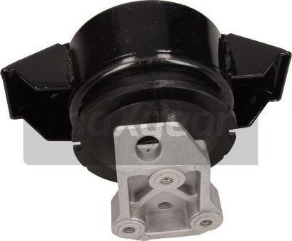 Maxgear 40-0298 - Sospensione, Motore autozon.pro