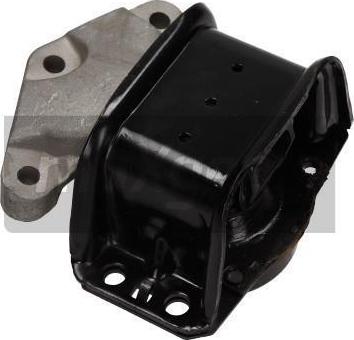 Maxgear 40-0293 - Sospensione, Motore autozon.pro