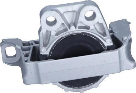 Maxgear 40-0269 - Sospensione, Motore autozon.pro