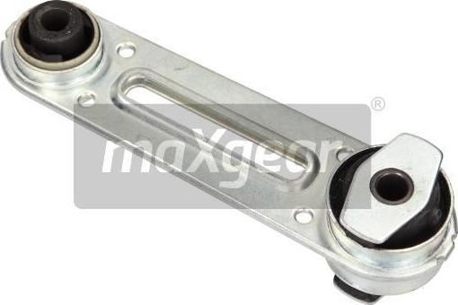 Maxgear 40-0263 - Sospensione, Motore autozon.pro