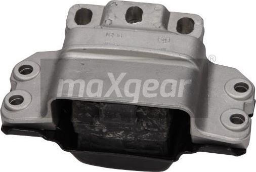 Maxgear 40-0205 - Sospensione, Motore autozon.pro