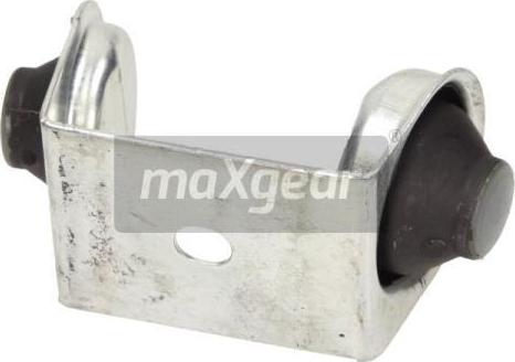 Maxgear 40-0200 - Sospensione, Motore autozon.pro