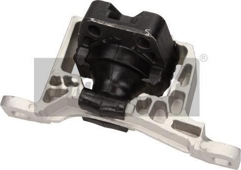 Maxgear 40-0289 - Sospensione, Motore autozon.pro