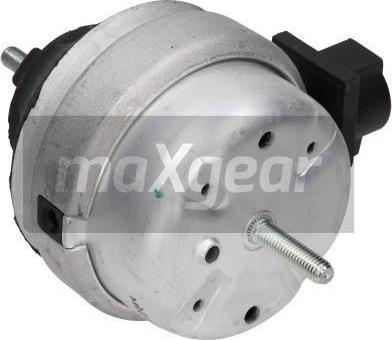 Maxgear 40-0284 - Sospensione, Motore autozon.pro