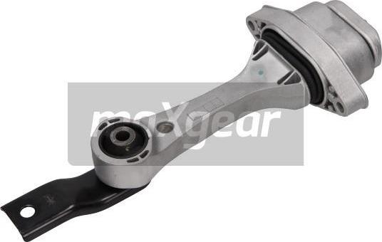 Maxgear 40-0285 - Sospensione, Motore autozon.pro