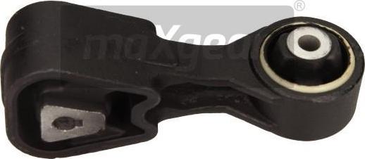 Maxgear 40-0282 - Sospensione, Motore autozon.pro