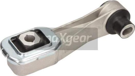 Maxgear 40-0239 - Sospensione, Motore autozon.pro