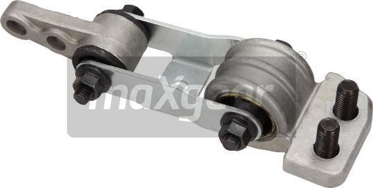 Maxgear 40-0238 - Sospensione, Motore autozon.pro