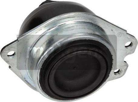 Maxgear 40-0221 - Sospensione, Motore autozon.pro