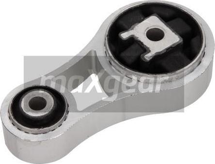 Maxgear 40-0223 - Sospensione, Motore autozon.pro