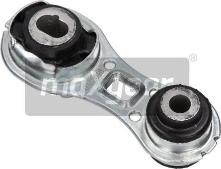 Maxgear 40-0227 - Sospensione, Motore autozon.pro