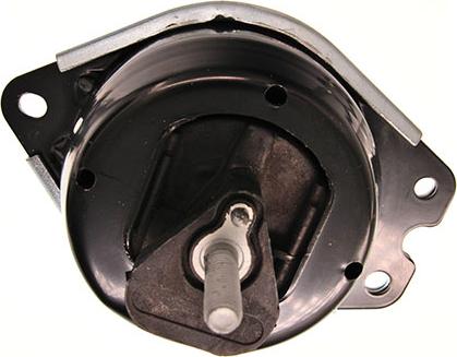 Maxgear 40-0279 - Sospensione, Motore autozon.pro