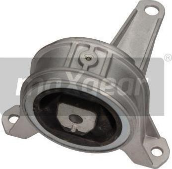 Maxgear 40-0276 - Sospensione, Motore autozon.pro