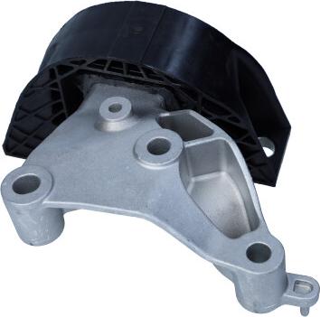 Maxgear 40-0700 - Sospensione, Motore autozon.pro