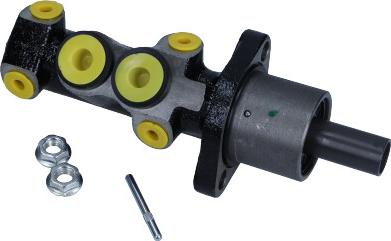 Maxgear 41-0069 - Cilindro maestro del freno autozon.pro