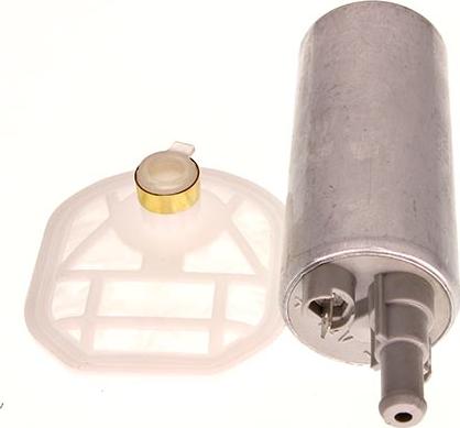 Maxgear 43-0031 - Pompa carburante autozon.pro