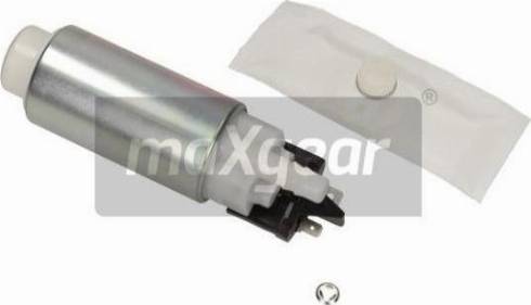 Maxgear 43-0072 - Pompa carburante autozon.pro