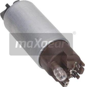 Maxgear 43-0077 - Pompa carburante autozon.pro