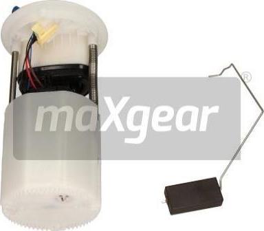 Maxgear 43-0150 - Gruppo alimentazione carburante autozon.pro