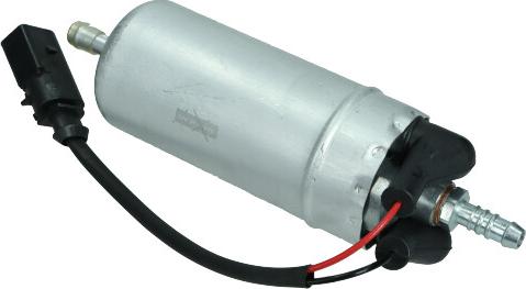 Maxgear 43-0169 - Pompa carburante autozon.pro