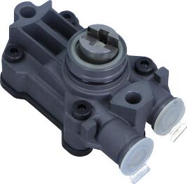 Maxgear 43-0186 - Gruppo alimentazione carburante autozon.pro