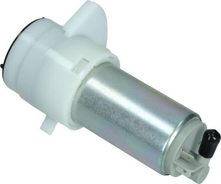 Maxgear 43-0173 - Pompa carburante autozon.pro