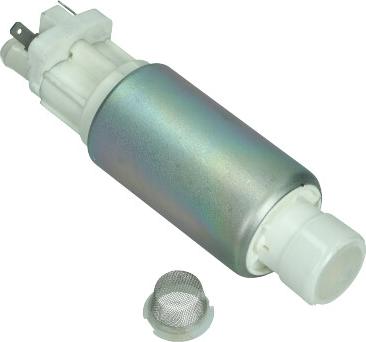 Maxgear 43-0172 - Pompa carburante autozon.pro