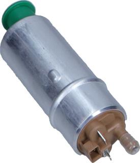 Maxgear 43-0200 - Pompa carburante autozon.pro