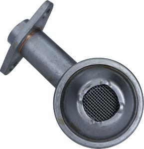 Maxgear 42-0040 - Collettore d'aspirazione, Pompa olio autozon.pro