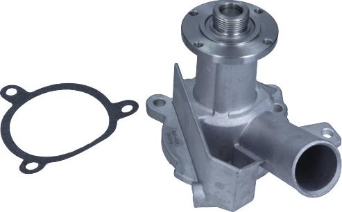 Maxgear 47-0251 - Pompa acqua autozon.pro