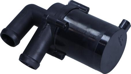 Maxgear 47-0215 - Pompa acqua ausiliaria autozon.pro