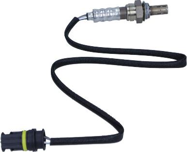 Maxgear 59-0091 - Sonda lambda autozon.pro