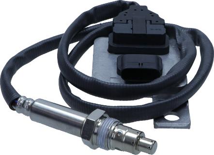 Maxgear 59-0139 - Sensore-NOx, Catalizzatore-NOx autozon.pro