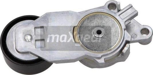 Maxgear 54-0561 - Tendicinghia, Cinghia Poly-V autozon.pro