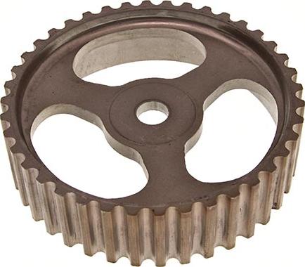 Maxgear 54-0510 - Ruota dentata, Albero a camme autozon.pro