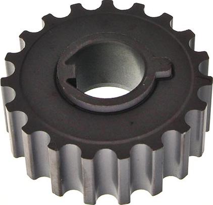 Maxgear 54-0015 - Ruota dentata, Albero a gomiti autozon.pro