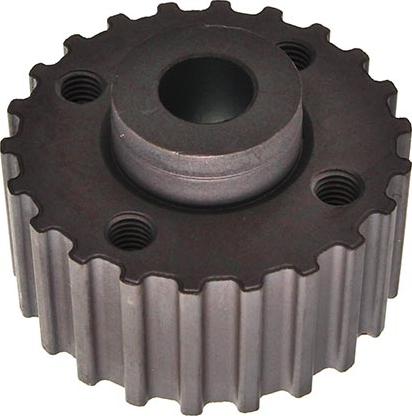 Maxgear 54-0023 - Ruota dentata, Albero a gomiti autozon.pro