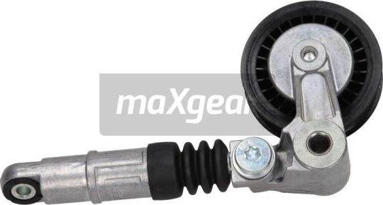 Maxgear 54-0840 - Tendicinghia, Cinghia Poly-V autozon.pro