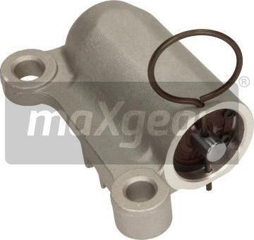 Maxgear 54-0824 - Smorzatore vibrazioni, Cinghia dentata autozon.pro