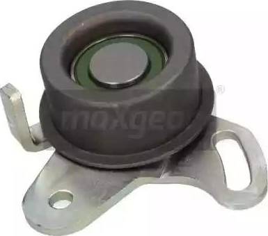 Maxgear 54-0209 - Rullo tenditore, Cinghia dentata autozon.pro