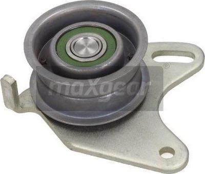 Maxgear 54-0229 - Rullo tenditore, Cinghia dentata autozon.pro