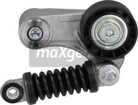 Maxgear 54-0741 - Tendicinghia, Cinghia Poly-V autozon.pro